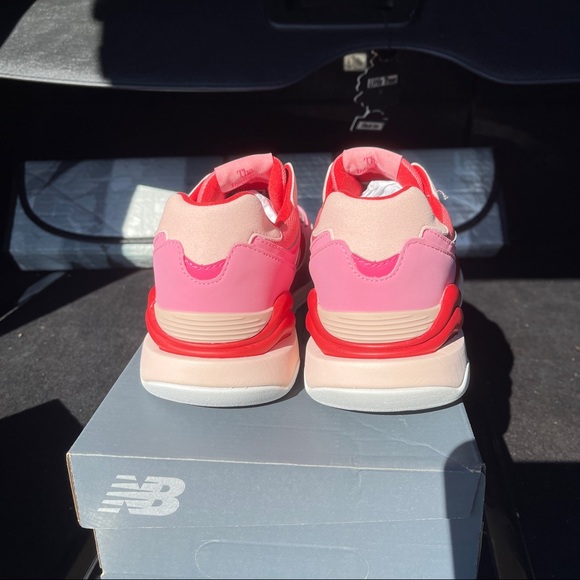 New Balance 57/40 - Picture 4 of 8